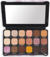 Fard de pleoape Revolution Forever Flawless Nude Silk