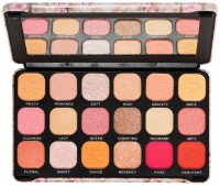 Fard de pleoape Revolution Forever Flawless Regal Romance