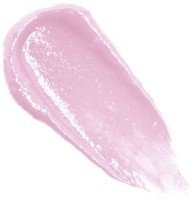Luciu de buze Revolution Lip Swirl Ceramide Gloss Pure