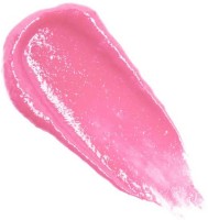 Luciu de buze Revolution Swirl Ceramide Sweet Soft Pink
