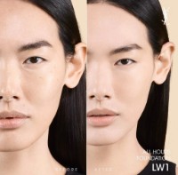 Тональный крем для лица Yves Saint Laurent All Hours Foundation LW1 25ml фото №3 — интернет-магазин Desire.md