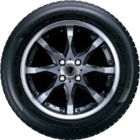 Шина Toyo Snowprox S953 225/60 R17 99V фото №3 — интернет-магазин Desire.md