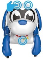 Робот YCOO Ruffy (7530-88567) фото №8 — интернет-магазин Desire.md