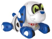 Робот YCOO Ruffy (7530-88567) фото №2 — интернет-магазин Desire.md