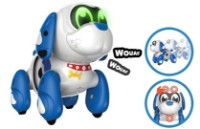 Робот YCOO Ruffy (7530-88567) фото №3 — интернет-магазин Desire.md