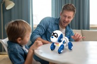 Робот YCOO Ruffy (7530-88567) фото №4 — интернет-магазин Desire.md