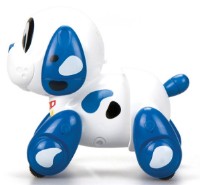 Робот YCOO Ruffy (7530-88567) фото №6 — интернет-магазин Desire.md