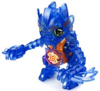 Робот YCOO Biopod Kompat Deluxe Battle Pack (88660) фото №6 — интернет-магазин Desire.md