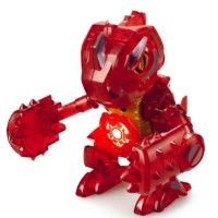 Робот YCOO Biopod Kompat Deluxe Battle Pack (88660) фото №8 — интернет-магазин Desire.md