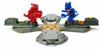 Robot YCOO Biopod Kompat Deluxe Battle Pack (88660)