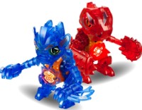 Робот YCOO Biopod Kompat Deluxe Battle Pack (88660) фото №2 — интернет-магазин Desire.md