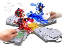 Робот YCOO Biopod Kompat Deluxe Battle Pack (88660) фото №5 — интернет-магазин Desire.md