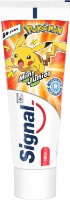 Детская зубная паста Signal Junior Mild Mint 75ml фото №1 — интернет-магазин Desire.md