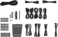 Sursă de alimentare Be quiet! Dark Power Pro 13 1300W Titanium  imaginea #3 — magazin online Desire.md