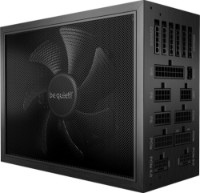 Sursă de alimentare Be quiet! Dark Power Pro 13 1600W Titanium