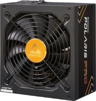 Блок питания Chieftec 1300W (PPX-1300FC-A3) фото №2 — интернет-магазин Desire.md