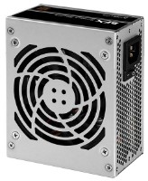 Sursă de alimentare Chieftec 350W (BFX-350BS) imaginea #2 — magazin online Desire.md