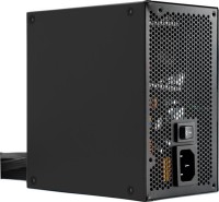 Sursă de alimentare Xilence XN330 (XP750R12)  imaginea #4 — magazin online Desire.md