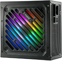 Блок питания Xilence XN335 (XP750R12.ARGB)