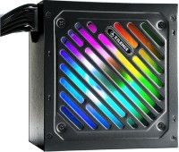 Sursă de alimentare Xilence XN335 (XP750R12.ARGB) imaginea #2 — magazin online Desire.md