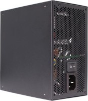 Sursă de alimentare Xilence XN340 (XP850R12) imaginea #4 — magazin online Desire.md
