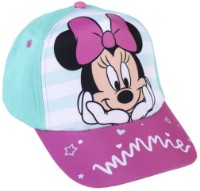 Șapcă și ochelari Cerda Minnie (2200009799) imaginea #3 — magazin online Desire.md