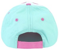 Șapcă și ochelari Cerda Minnie (2200009799) imaginea #4 — magazin online Desire.md