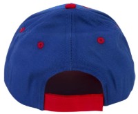 Șapcă și ochelari Cerda Spiderman (2200009795) imaginea #3 — magazin online Desire.md