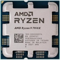 Procesor AMD Ryzen 9 7950X Tray