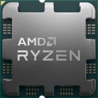 Procesor AMD Ryzen 9 7950X3D Tray