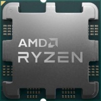 Процессор AMD Ryzen 9 7950X3D Tray фото №1 — интернет-магазин Desire.md