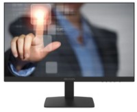 Monitor Hikvision DS-D5024FN imaginea #1 — magazin online Desire.md