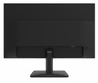 Monitor Hikvision DS-D5024FN imaginea #3 — magazin online Desire.md