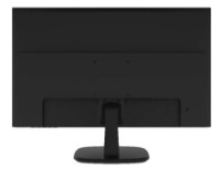 Монитор Hikvision DS-D5027FN фото №2 — интернет-магазин Desire.md