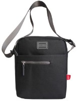 Geantă Daco GL137 imaginea #1 — magazin online Desire.md