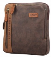 Сумка Daco GL138