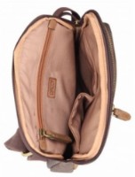 Geantă Daco GL138 imaginea #2 — magazin online Desire.md