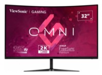 Monitor ViewSonic VX3218C-2K