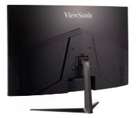 Monitor ViewSonic VX3218C-2K imaginea #2 — magazin online Desire.md