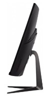 Monitor ViewSonic VX3218C-2K imaginea #3 — magazin online Desire.md