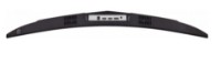 Monitor ViewSonic VX3218C-2K imaginea #4 — magazin online Desire.md