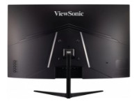 Monitor ViewSonic VX3218C-2K imaginea #5 — magazin online Desire.md