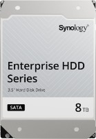 Жесткий диск Synology HAT5310-8T