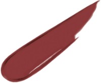 Ruj de buze Yves Saint Laurent Rouge Pur Couture The Bold 14 imaginea #2 — magazin online Desire.md
