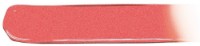 Ruj de buze Yves Saint Laurent Rouge Volupte Shine 104 imaginea #2 — magazin online Desire.md