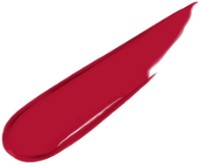 Ruj de buze Yves Saint Laurent The Bold 04 Revenged Red imaginea #2 — magazin online Desire.md