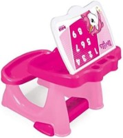 Bancă pentru copii Dolu 2560 imaginea #2 — magazin online Desire.md