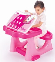 Bancă pentru copii Dolu 2560 imaginea #3 — magazin online Desire.md