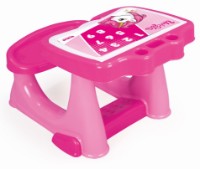 Bancă pentru copii Dolu 2560