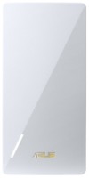 Беспроводной маршрутизатор Asus RP-AX58